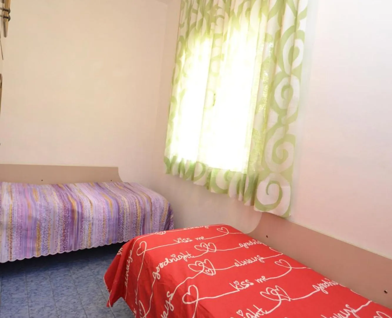Michelangelo Apartment Bibione