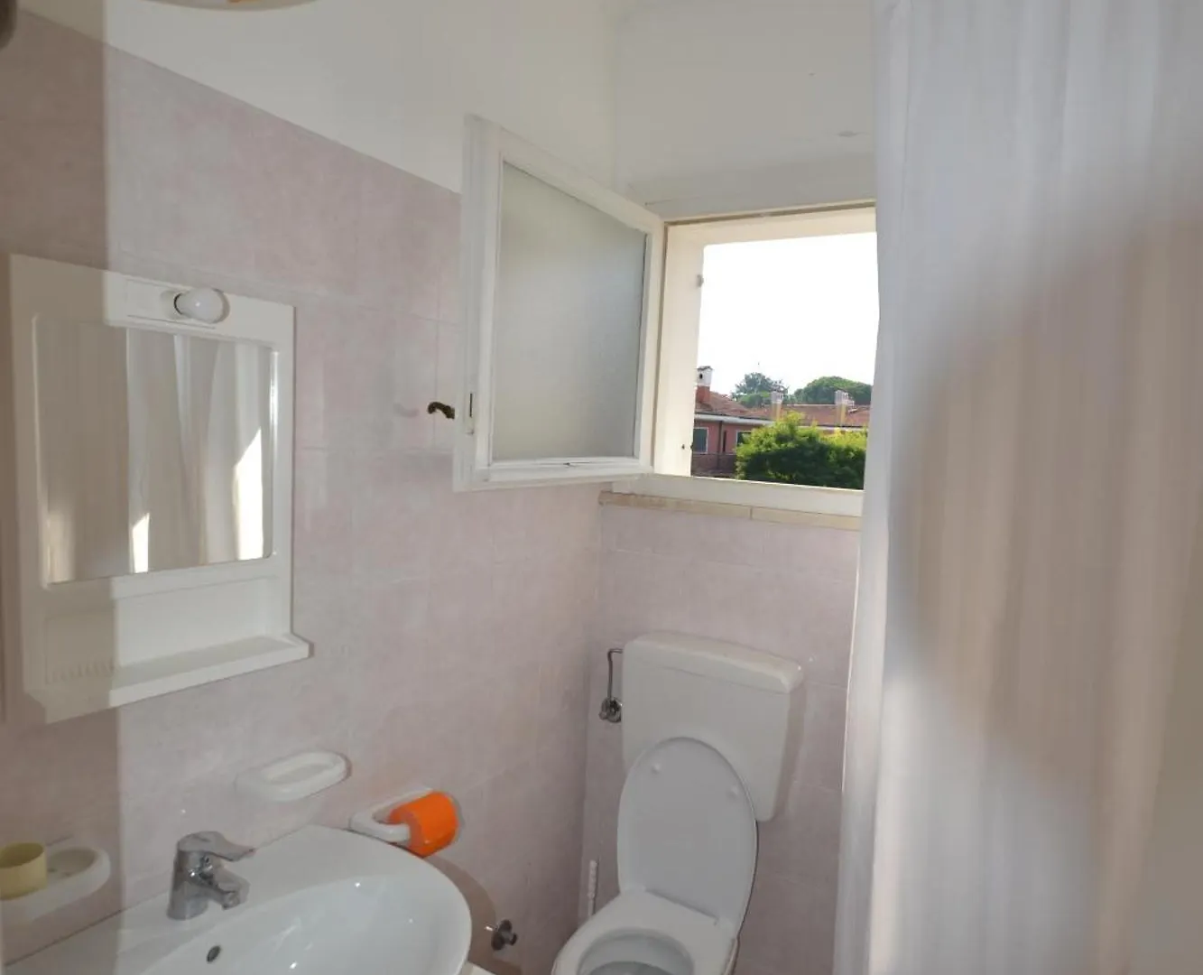 Michelangelo Apartment Bibione