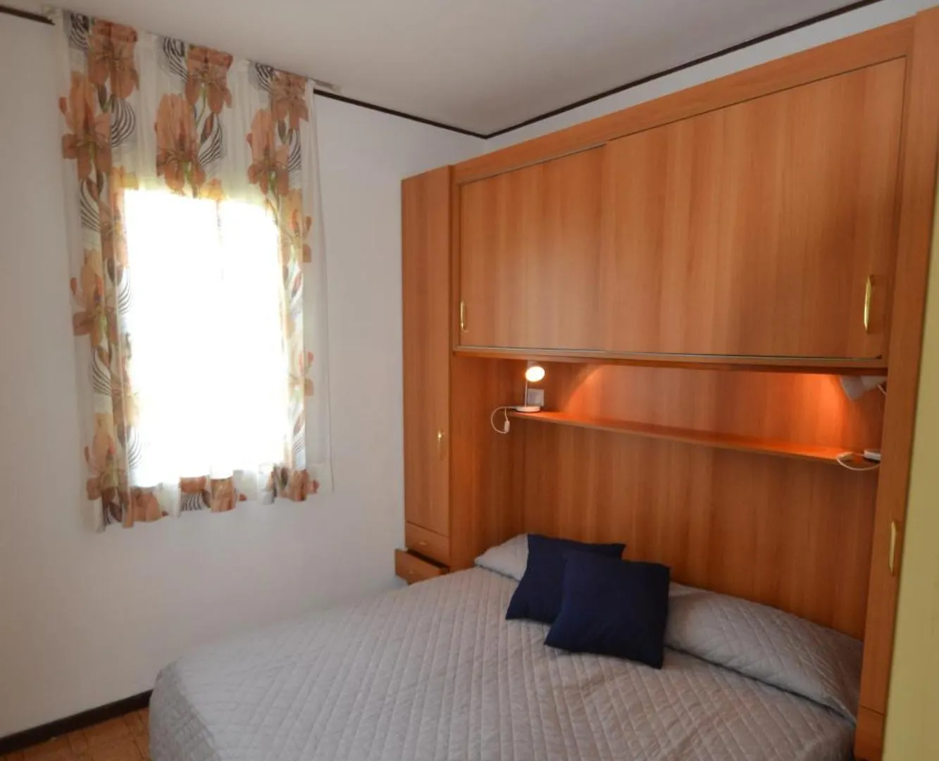 Michelangelo Apartment Bibione