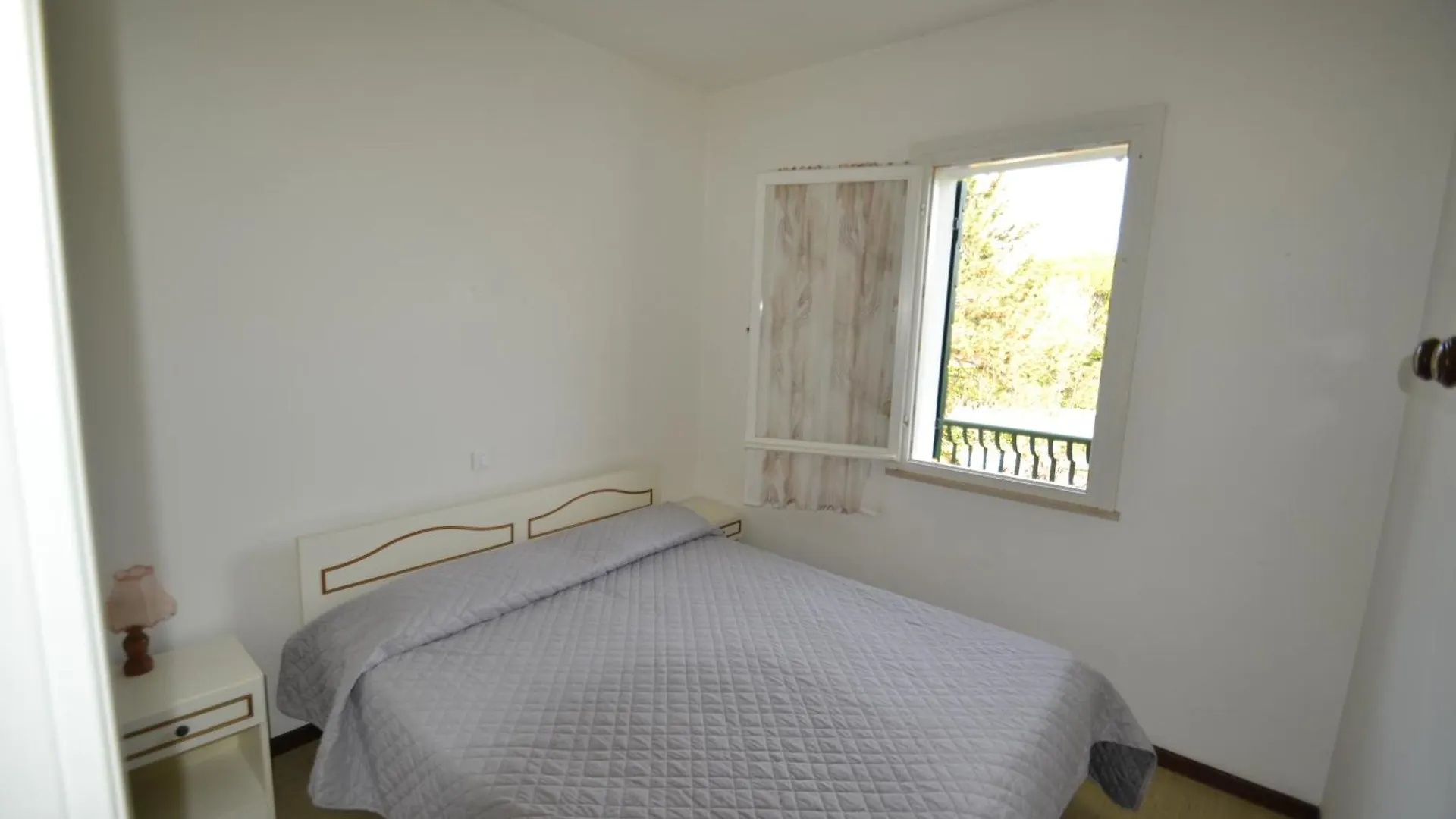 Michelangelo Apartment Bibione 0*,