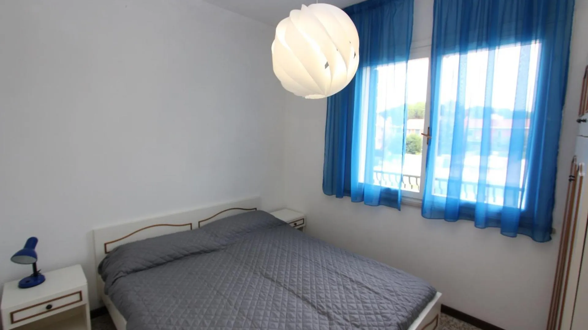 Apartmán Michelangelo Bibione