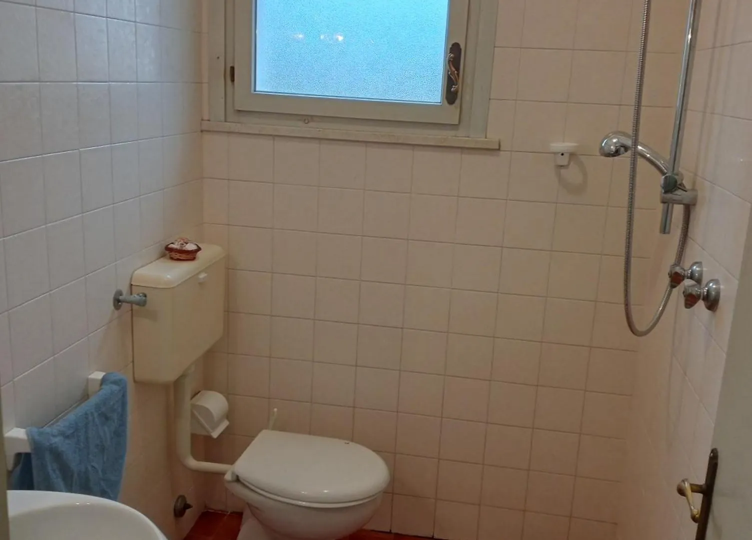 Michelangelo Apartment Bibione