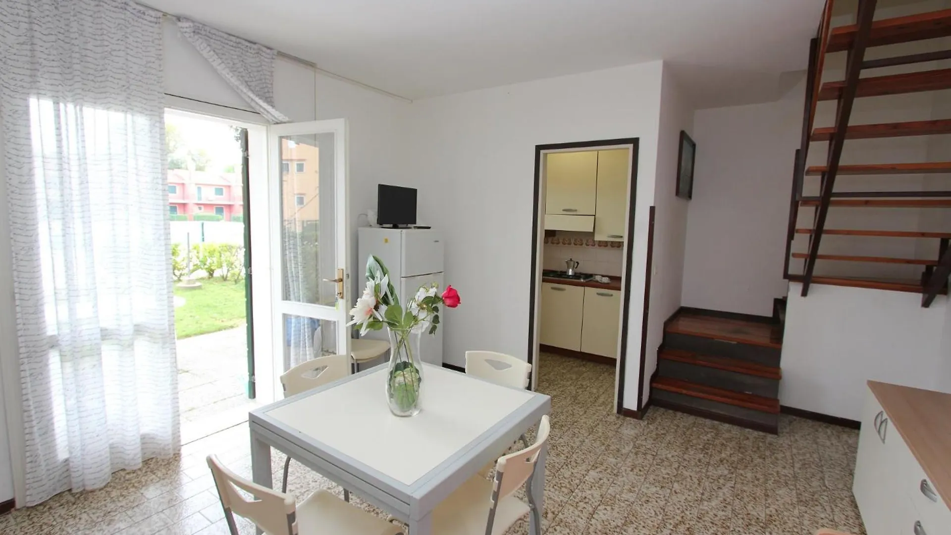 Michelangelo Apartment Bibione