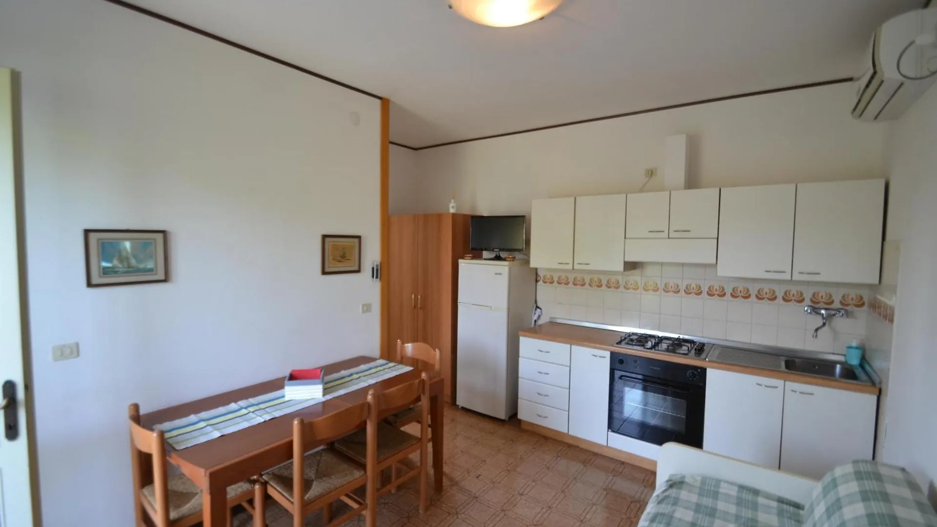 Michelangelo Apartment Bibione