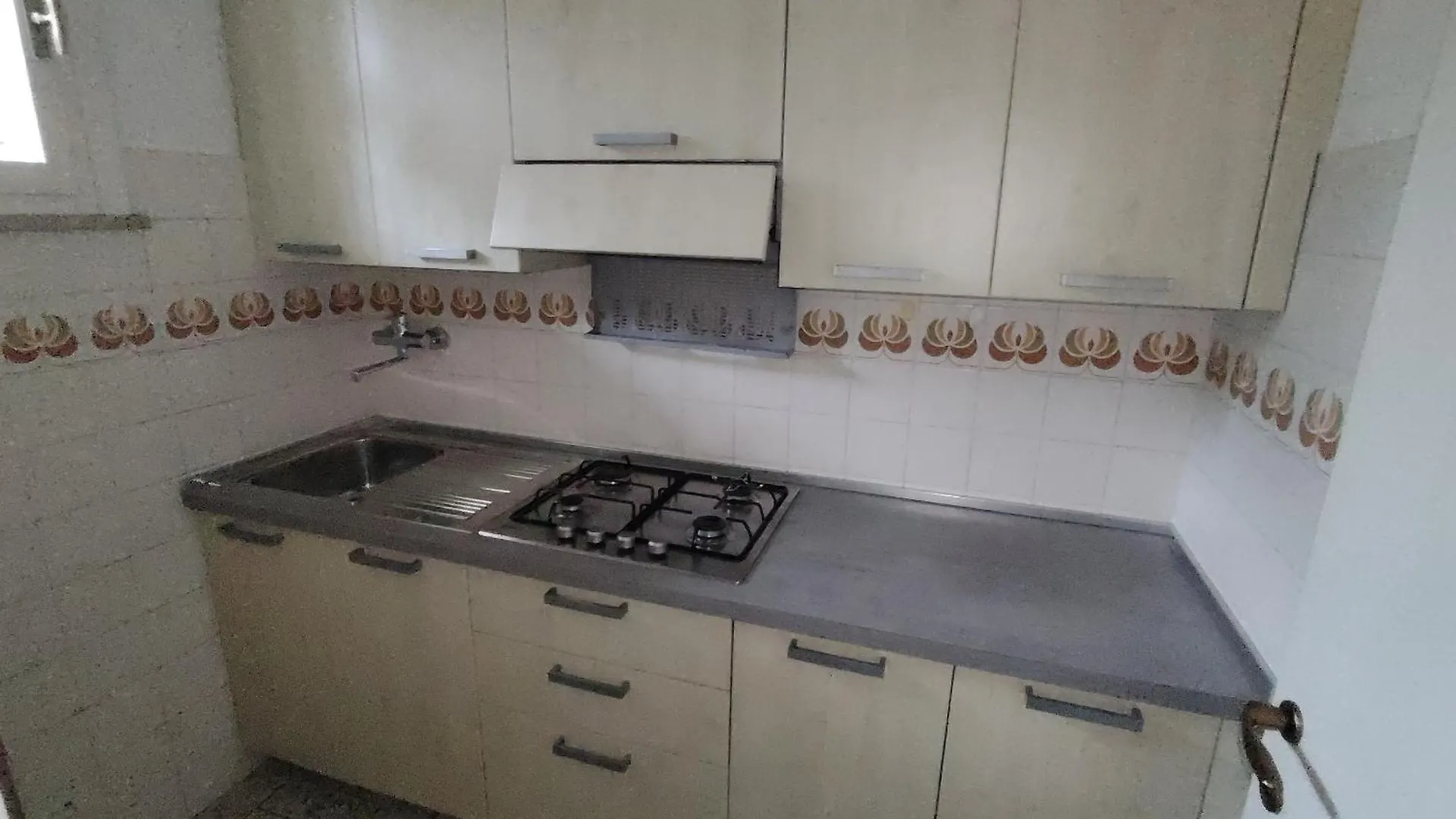 Michelangelo Apartment Bibione