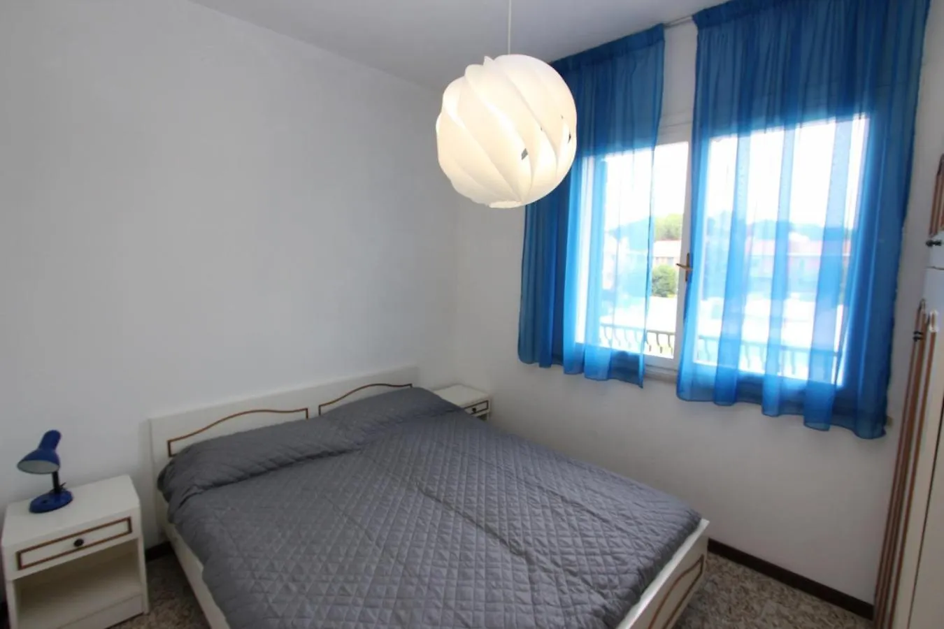 Michelangelo Apartment Bibione Italy