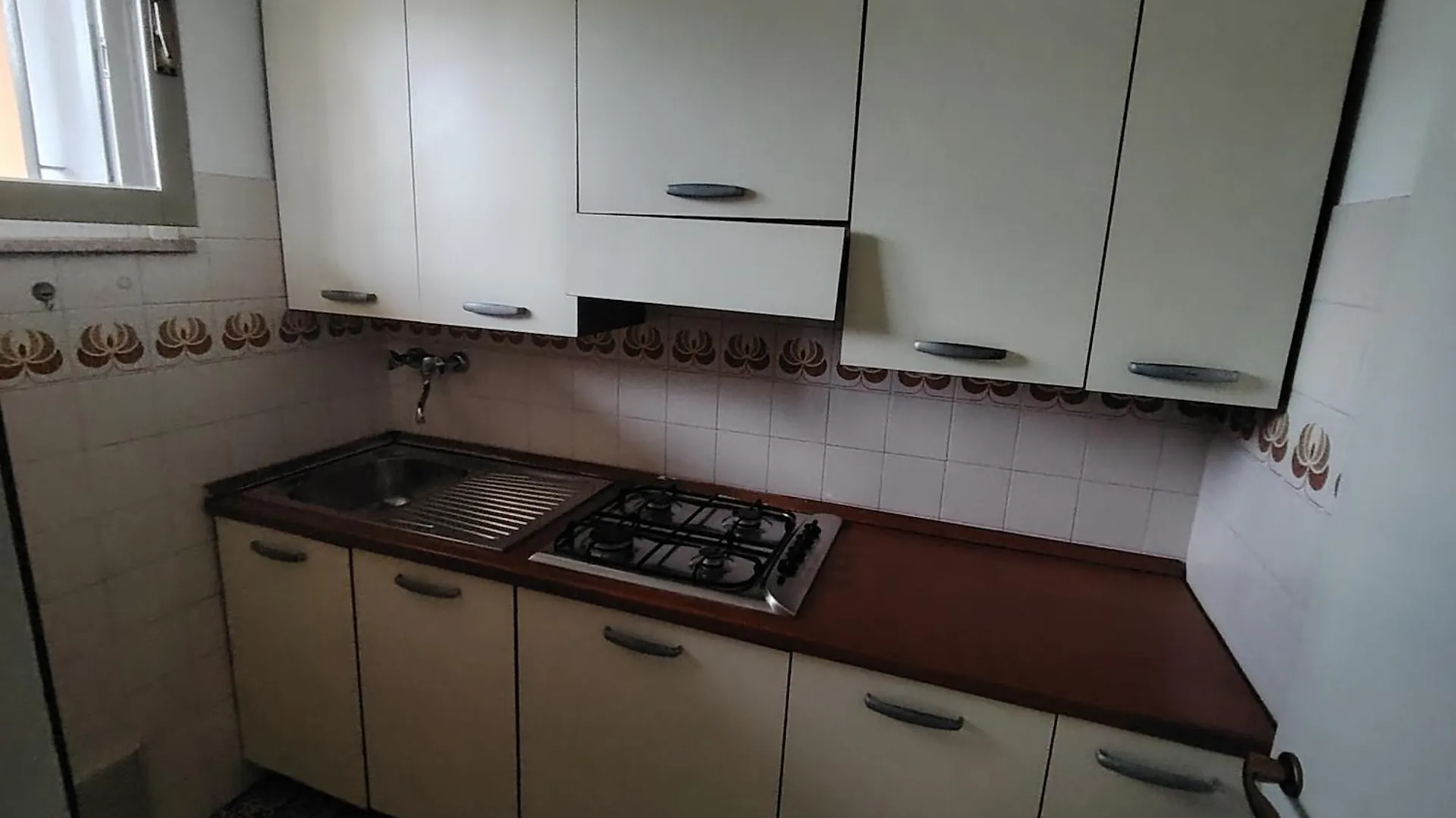 Michelangelo Apartment Bibione