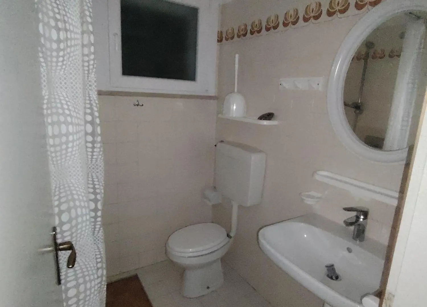 Apartmán Michelangelo Bibione