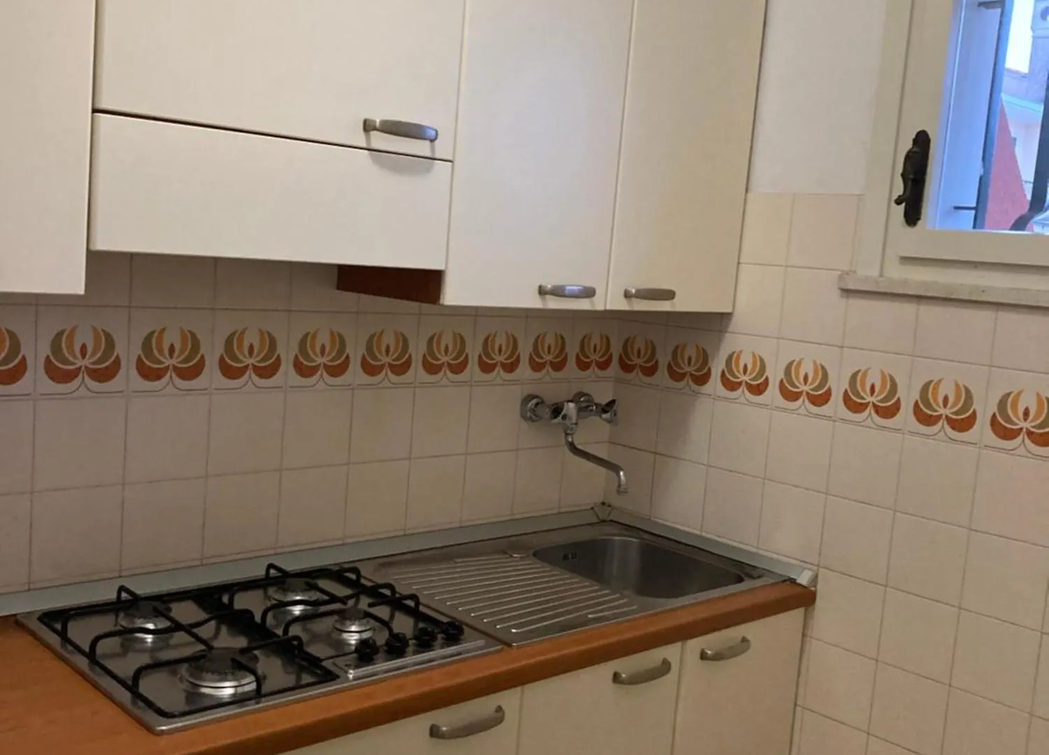 Michelangelo Apartment Bibione Italy
