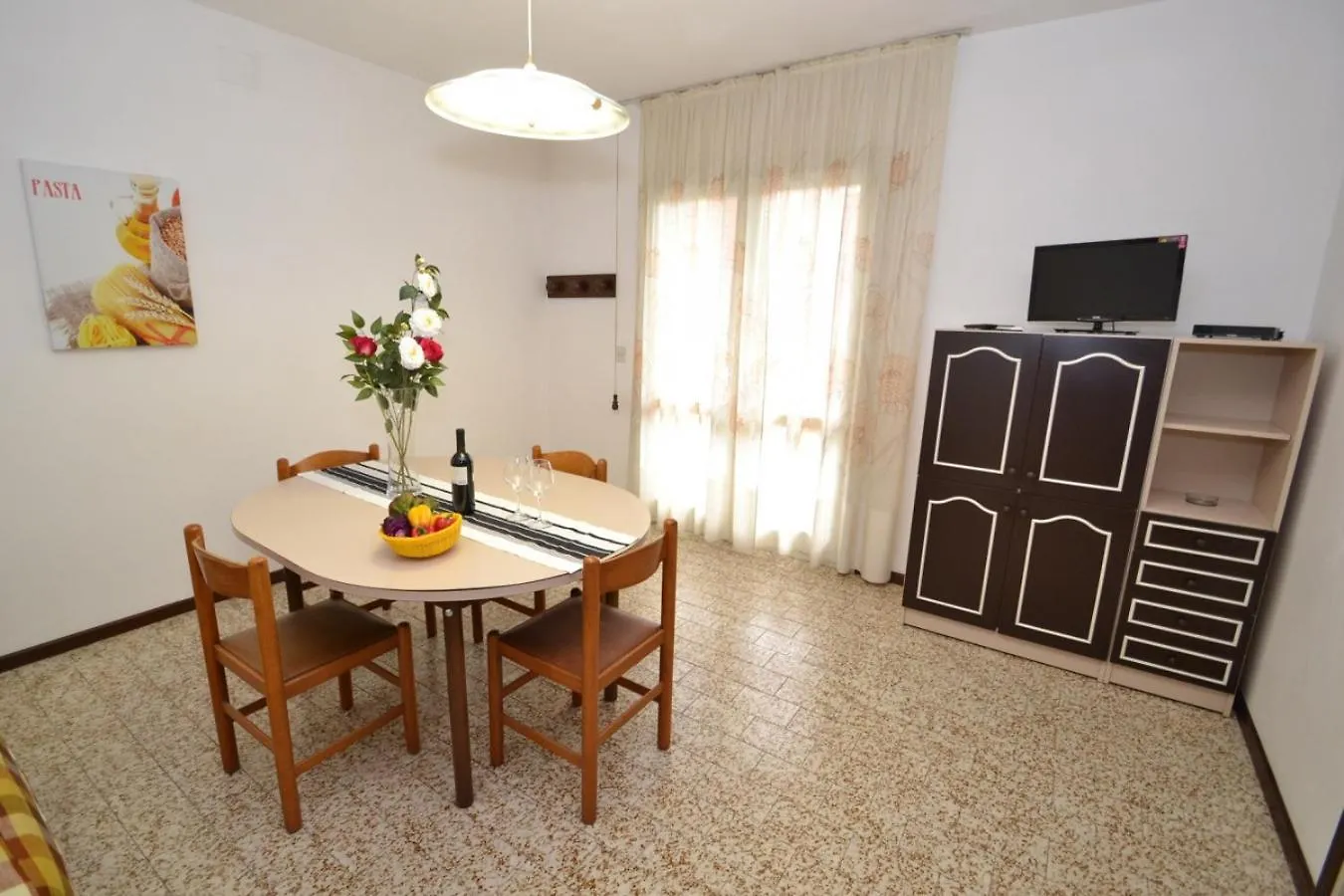 Michelangelo Apartment Bibione