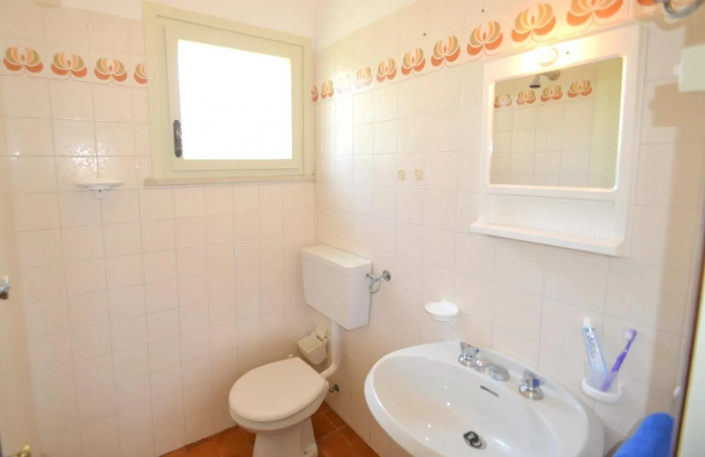 Michelangelo Apartment Bibione