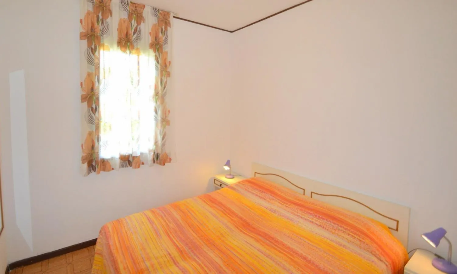Michelangelo Apartment Bibione