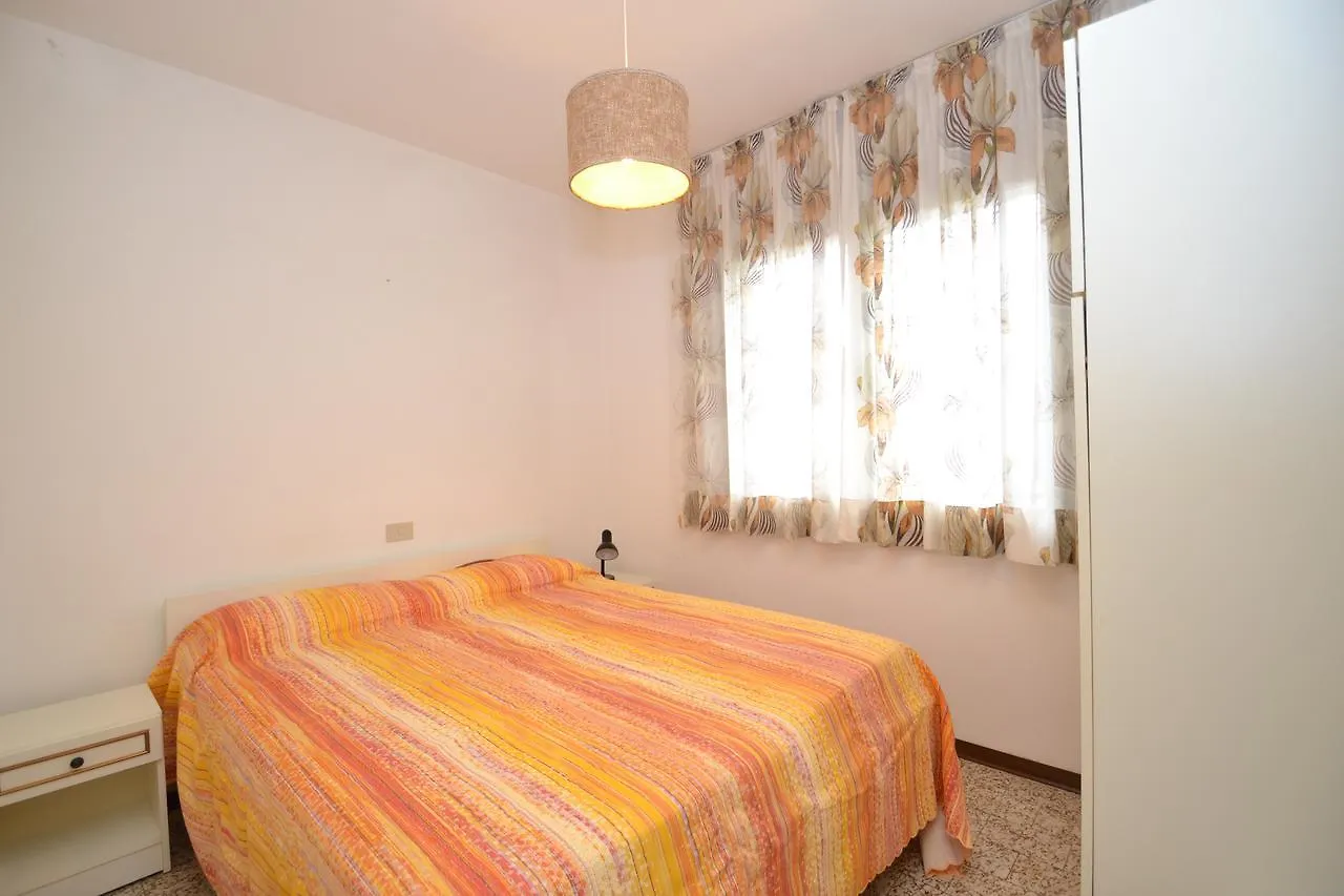 Michelangelo Apartment Bibione