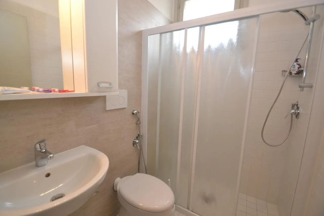 Michelangelo Apartment Bibione