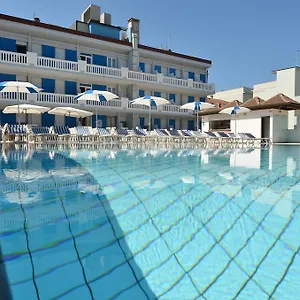 Germania Bibione